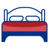 Camas articuladas