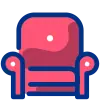 Sillones